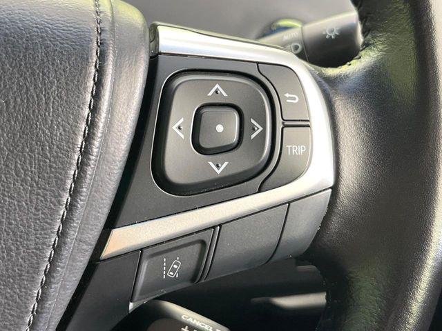 エスティマハイブリッド（新潟県新潟市東区）画像27