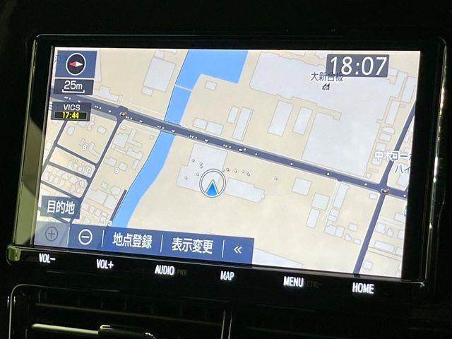 エスティマハイブリッド（新潟県新潟市東区）画像28