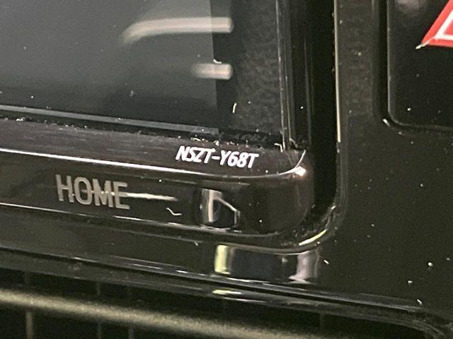 エスティマハイブリッド（新潟県新潟市東区）画像30