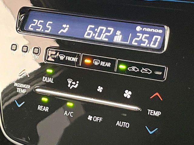 エスティマハイブリッド（新潟県新潟市東区）画像31