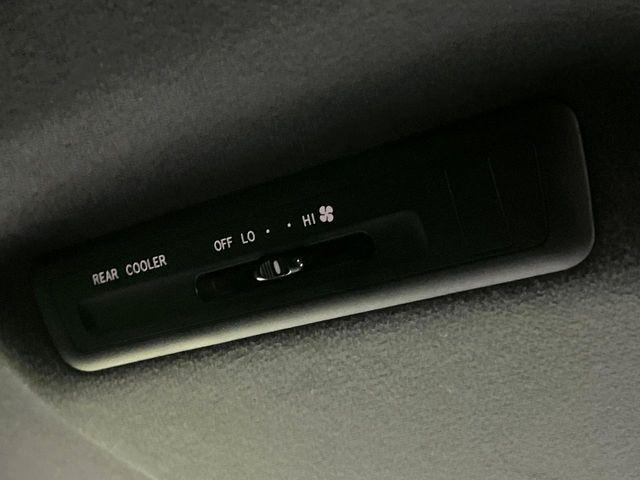 エスティマハイブリッド（新潟県新潟市東区）画像32