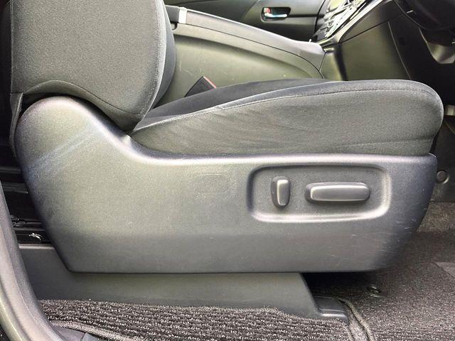 エスティマハイブリッド（新潟県新潟市東区）画像34