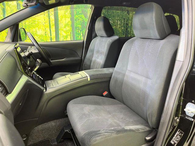 エスティマハイブリッド（新潟県新潟市東区）画像35