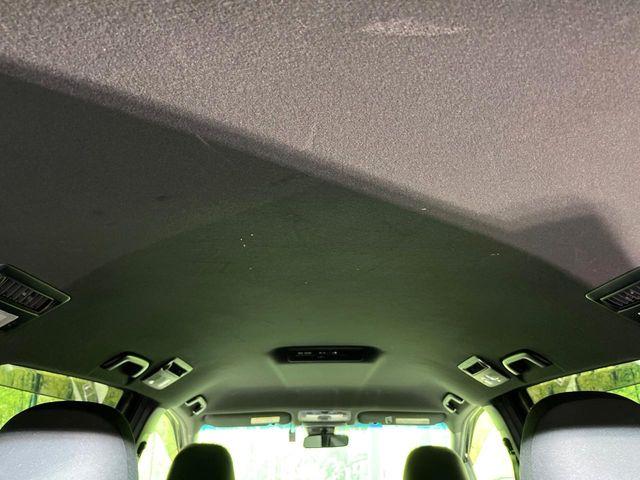 エスティマハイブリッド（新潟県新潟市東区）画像39