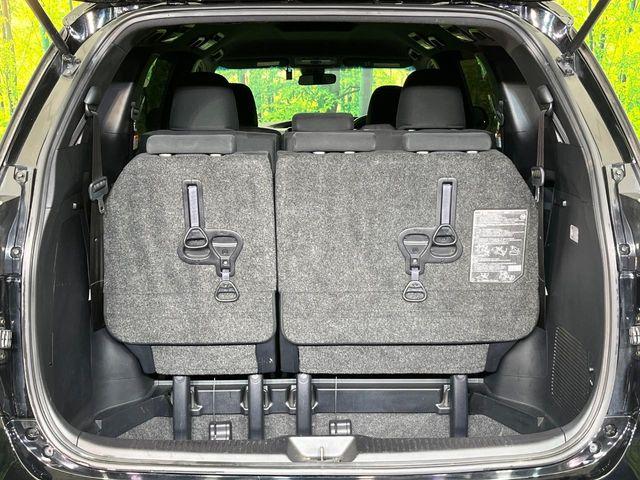 エスティマハイブリッド（新潟県新潟市東区）画像40