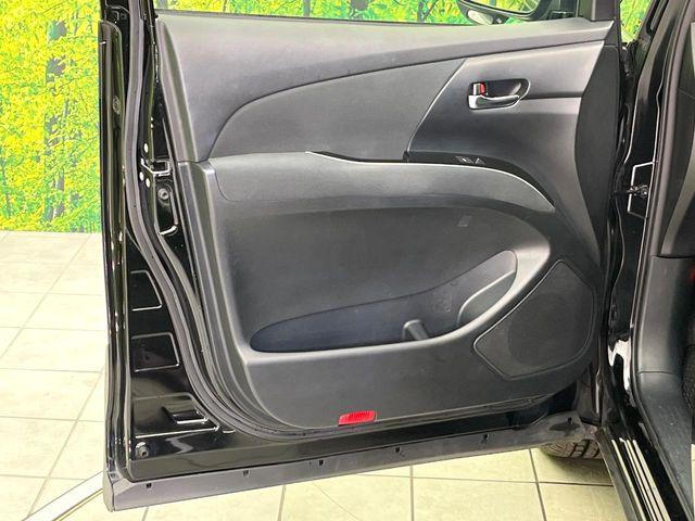 エスティマハイブリッド（新潟県新潟市東区）画像41