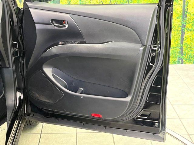 エスティマハイブリッド（新潟県新潟市東区）画像42