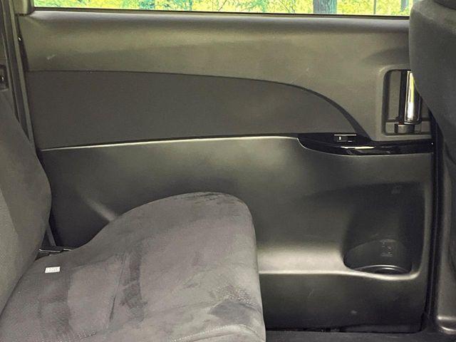 エスティマハイブリッド（新潟県新潟市東区）画像43