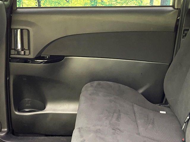 エスティマハイブリッド（新潟県新潟市東区）画像44