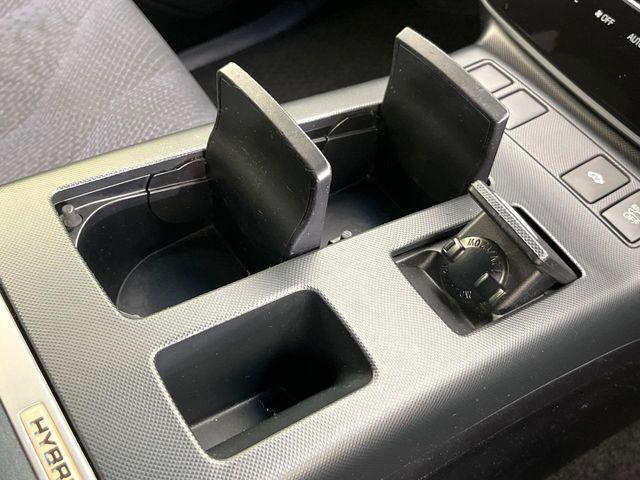 エスティマハイブリッド（新潟県新潟市東区）画像45