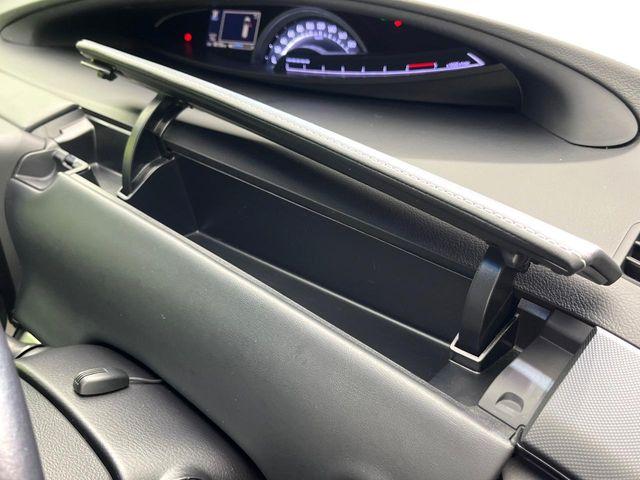 エスティマハイブリッド（新潟県新潟市東区）画像46