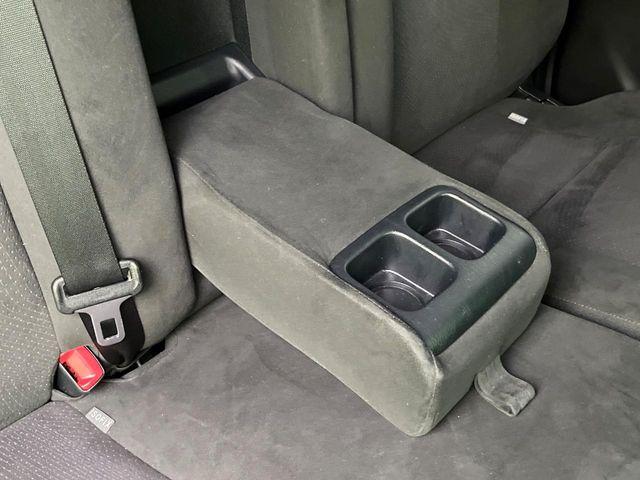 エスティマハイブリッド（新潟県新潟市東区）画像47