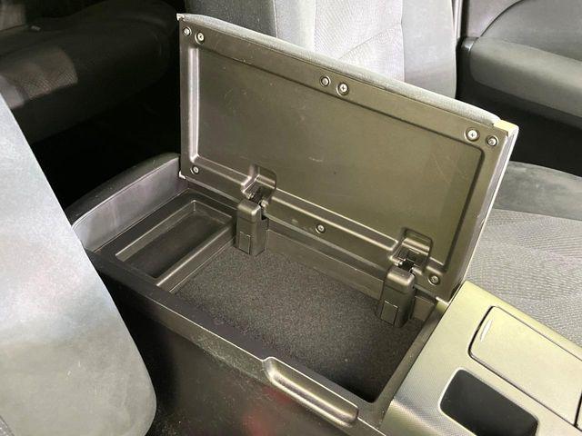 エスティマハイブリッド（新潟県新潟市東区）画像48