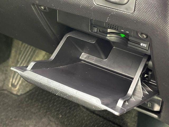 エスティマハイブリッド（新潟県新潟市東区）画像49