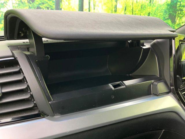 エスティマハイブリッド（新潟県新潟市東区）画像51