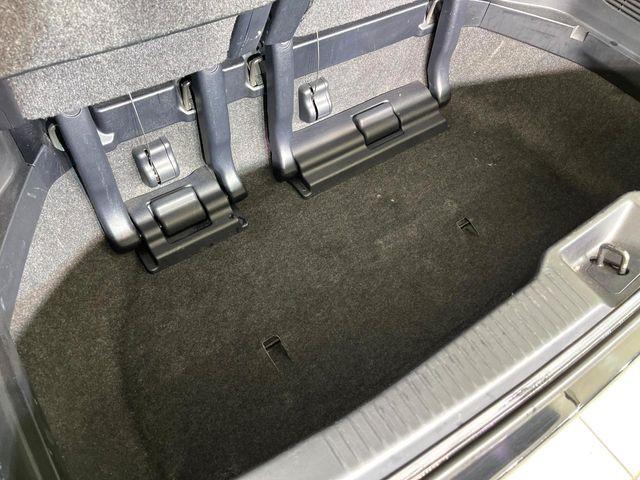 エスティマハイブリッド（新潟県新潟市東区）画像52