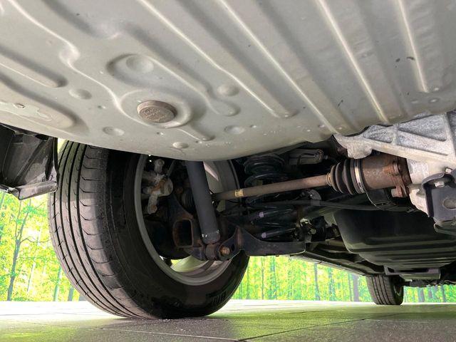 エスティマハイブリッド（新潟県新潟市東区）画像54