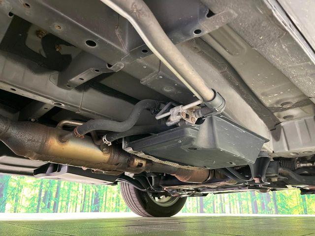 エスティマハイブリッド（新潟県新潟市東区）画像55