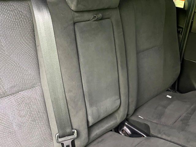 エスティマハイブリッド（新潟県新潟市東区）画像56