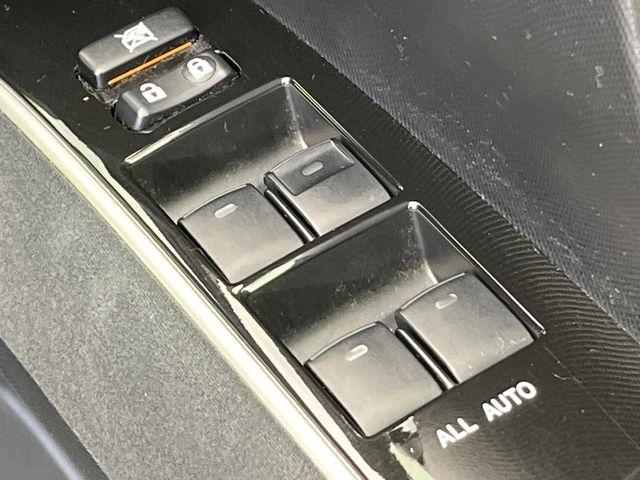 エスティマハイブリッド（新潟県新潟市東区）画像57