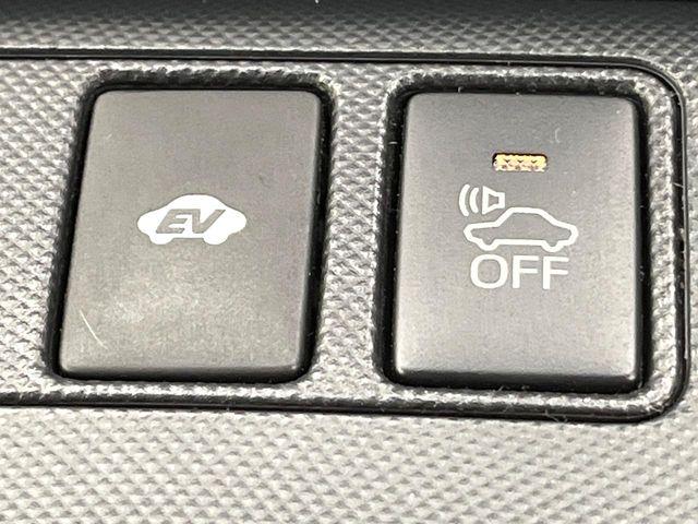 エスティマハイブリッド（新潟県新潟市東区）画像58