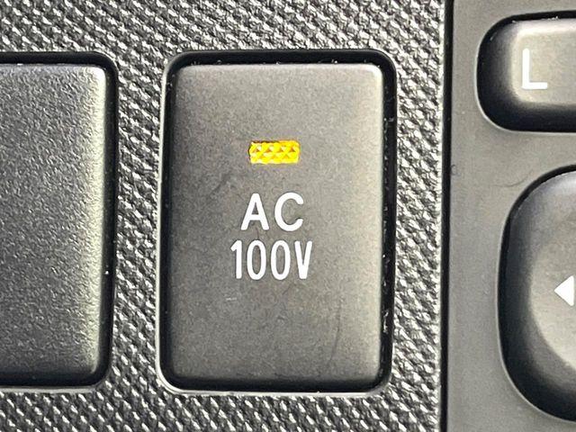 エスティマハイブリッド（新潟県新潟市東区）画像60