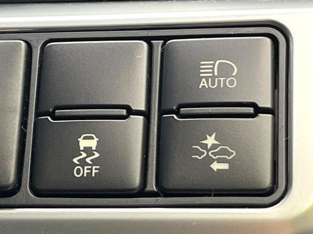 エスティマハイブリッド（新潟県新潟市東区）画像61