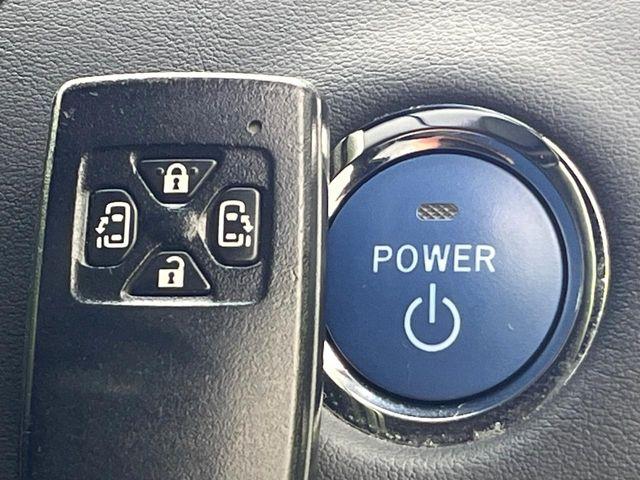 エスティマハイブリッド（新潟県新潟市東区）画像62