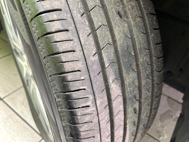 エスティマハイブリッド（新潟県新潟市東区）画像63