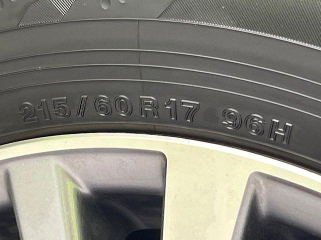 エスティマハイブリッド（新潟県新潟市東区）画像64