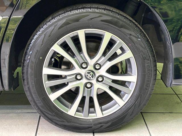 エスティマハイブリッド（新潟県新潟市東区）画像65