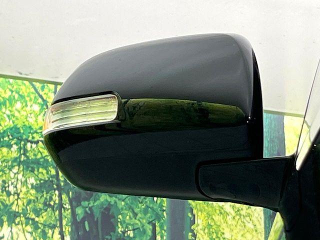 エスティマハイブリッド（新潟県新潟市東区）画像66