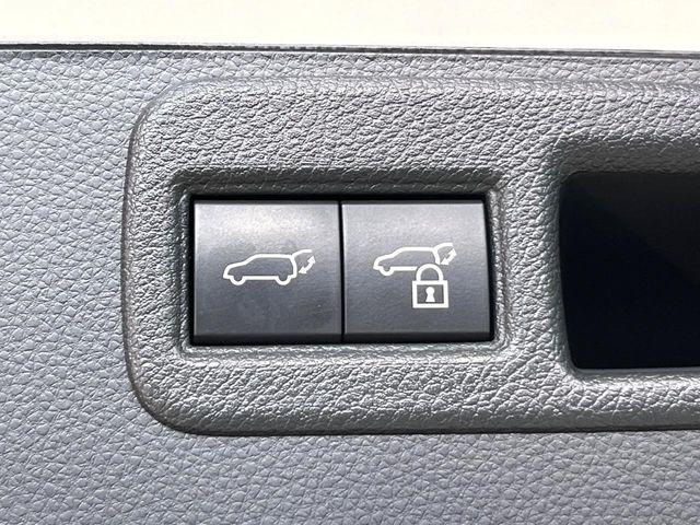 ハリアーハイブリッド（新潟県新潟市東区）画像6