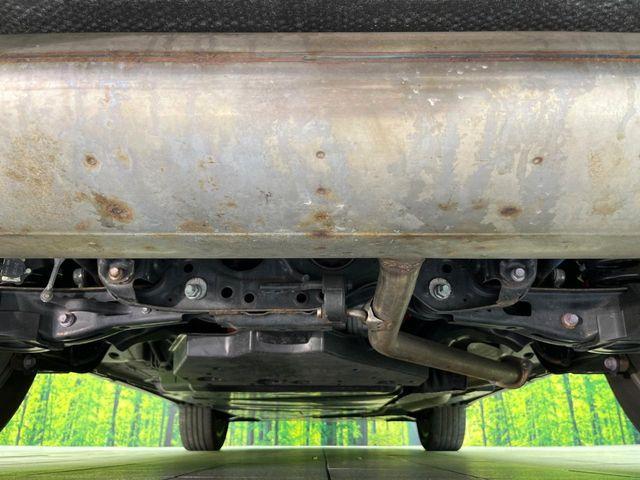 ハリアーハイブリッド（新潟県新潟市東区）画像19