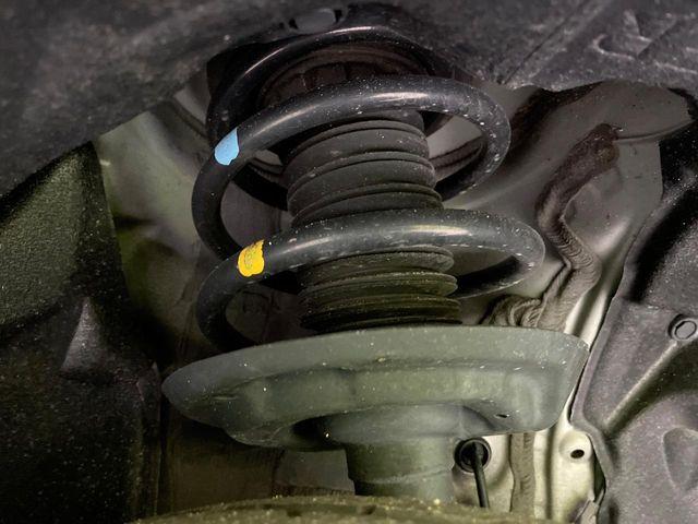 ハリアーハイブリッド（新潟県新潟市東区）画像20