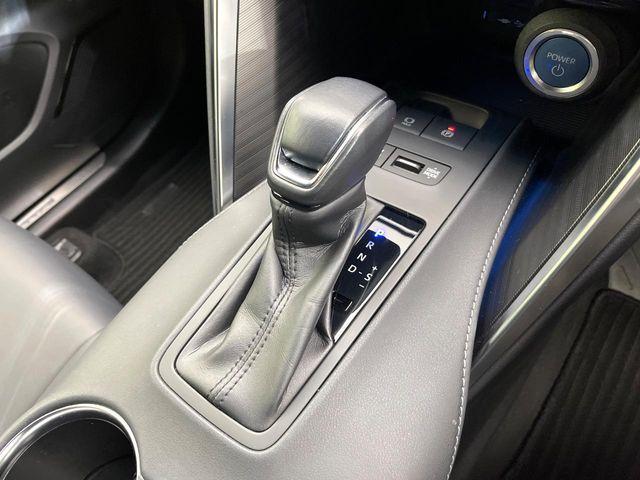 ハリアーハイブリッド（新潟県新潟市東区）画像22