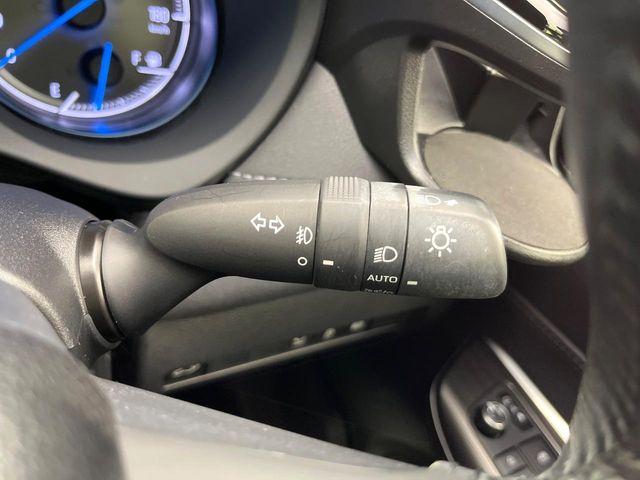 ハリアーハイブリッド（新潟県新潟市東区）画像24