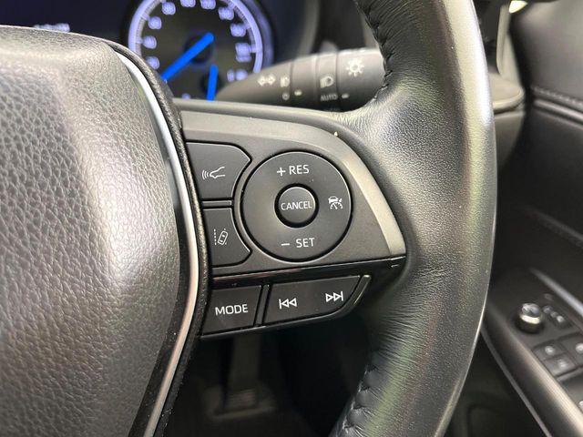 ハリアーハイブリッド（新潟県新潟市東区）画像26