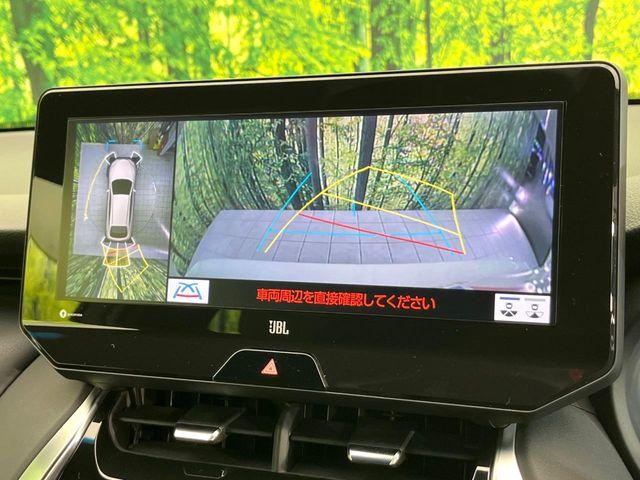 ハリアーハイブリッド（新潟県新潟市東区）画像27