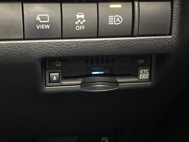 ハリアーハイブリッド（新潟県新潟市東区）画像30