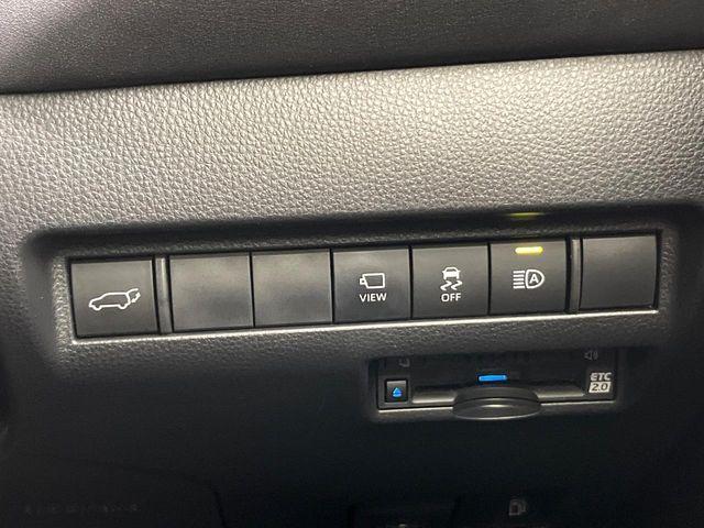 ハリアーハイブリッド（新潟県新潟市東区）画像31