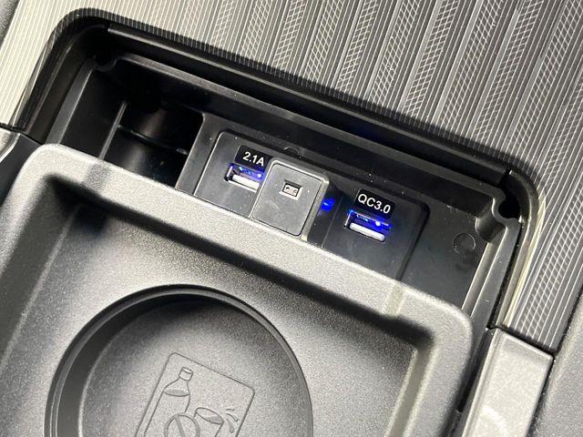 ハリアーハイブリッド（新潟県新潟市東区）画像33