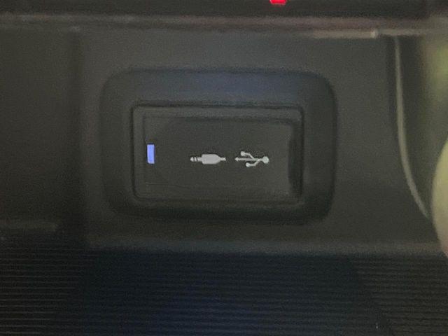 ハリアーハイブリッド（新潟県新潟市東区）画像36