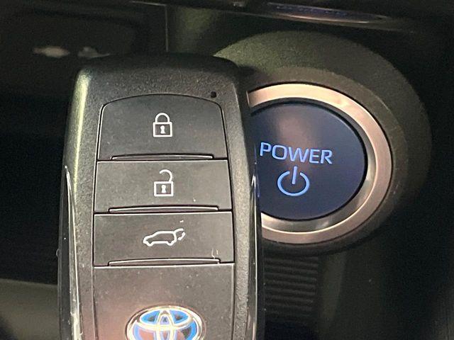 ハリアーハイブリッド（新潟県新潟市東区）画像37