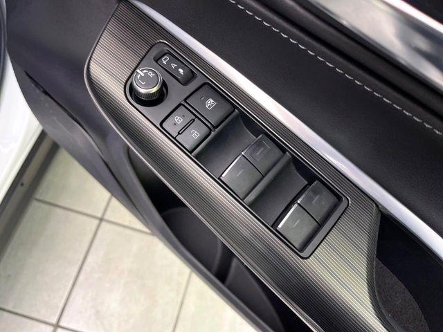 ハリアーハイブリッド（新潟県新潟市東区）画像39