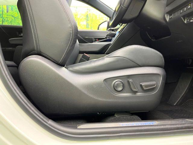 ハリアーハイブリッド（新潟県新潟市東区）画像40