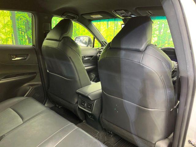 ハリアーハイブリッド（新潟県新潟市東区）画像43