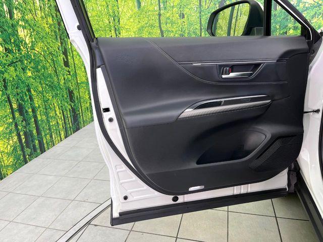 ハリアーハイブリッド（新潟県新潟市東区）画像46