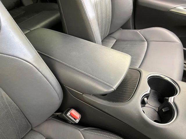 ハリアーハイブリッド（新潟県新潟市東区）画像50