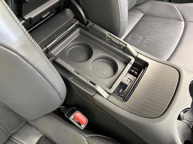 ハリアーハイブリッド（新潟県新潟市東区）画像51